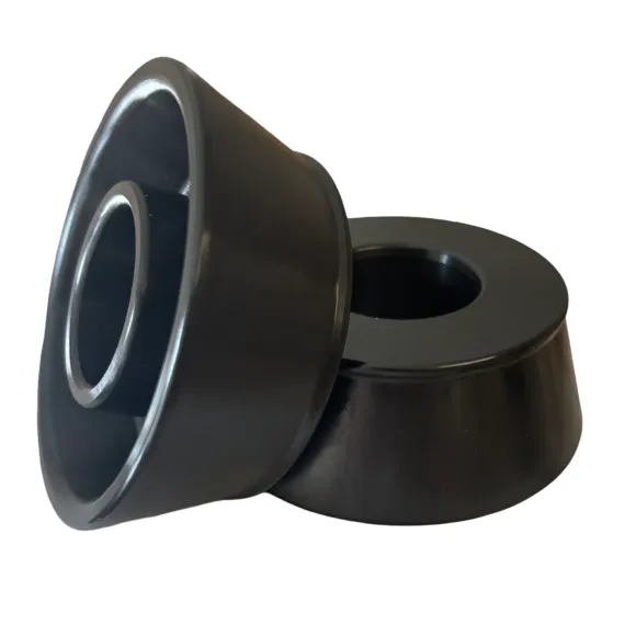 40 mm Senterkon 82 - 102 mm