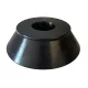 40 mm Senterkon 90 - 134 mm