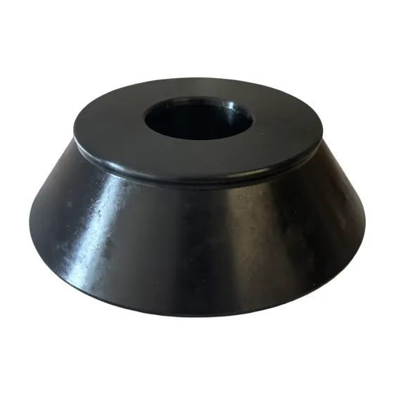 40 mm Senterkon 90 - 134 mm