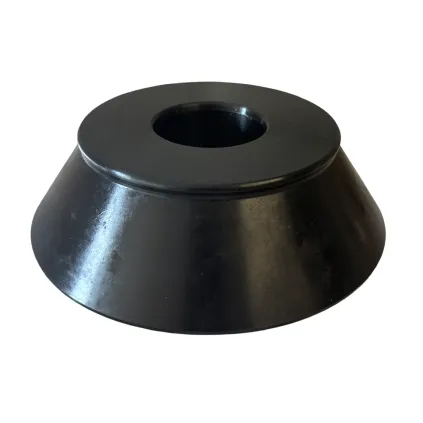 40 mm Senterkon 90 - 134 mm