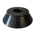 40 mm Senterkon 90 - 134 mm