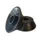 40 mm Senterkon 90 - 134 mm