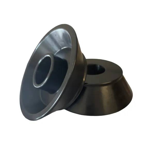 40 mm Senterkon 90 - 134 mm
