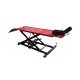 Luftstyrt MC Løftebord GM - MHB450+