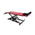 Luftstyrt MC Løftebord GM - MHB450+