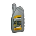 2l  Skruekompressorolje  4000 timer