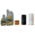 Servicekit Skruekompressor 20 hk