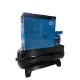 10hp/350 frekvensstyrt  skruekompressor  med tørke CCS 10AXD350T