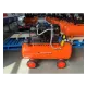 S1 - Industrikompressor 5,5hp - 3 fas 100l tank CC5.5AX100T