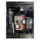 10hp/300l frekvensstyrt skruekompressor CCS 10AX300T