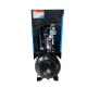 10hp/300l frekvensstyrt skruekompressor CCS 10AX300T