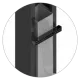 Dørbeskytter