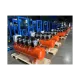 6hp/150l - 3 fas CC6AX150T
