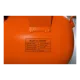 6hp/150l - 3 fas CC6AX150T