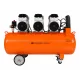 6hp/150l - 3 fas CC6AX150T