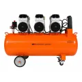 6hp/150l - 3 fas CC6AX150T