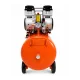 6hp/150l - 3 fas CC6AX150T