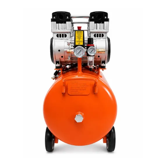 6hp/150l - 3 fas CC6AX150T