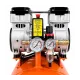 6hp/150l - 3 fas CC6AX150T